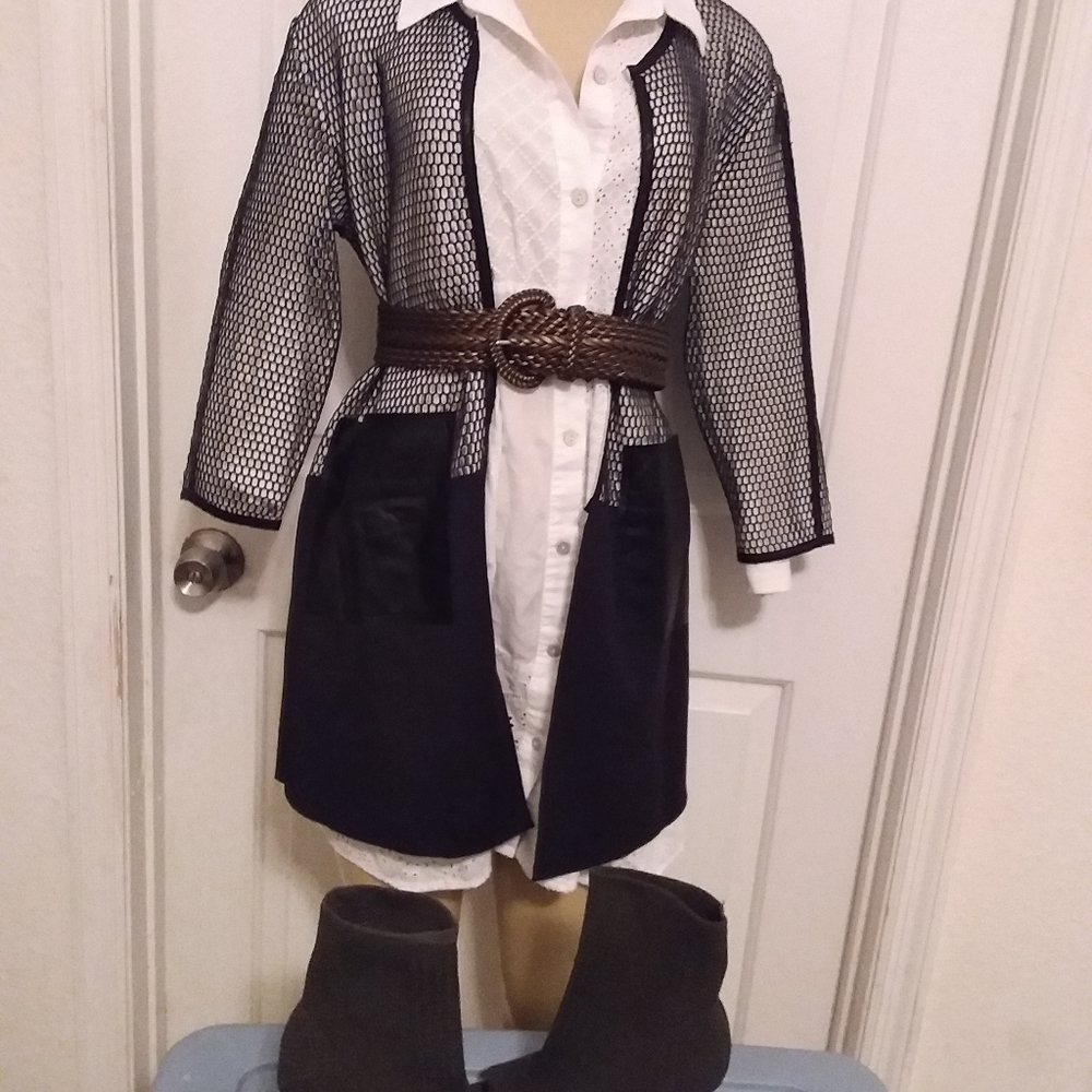 Belt - Picture 5 of 16